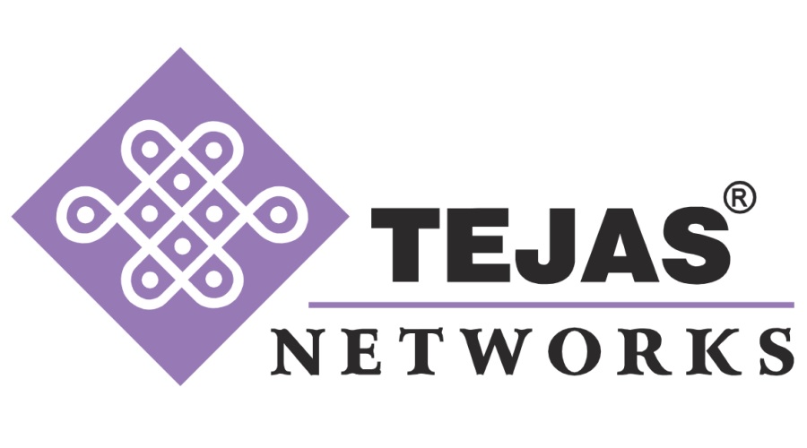 Tejas Networks Ltd Q2 FY2025 consolidated PAT soars to Rs. 275.18 crores